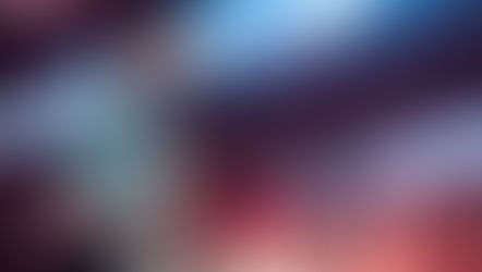 'Yesterday': All This Movie’s Troubles Seemed So Far Away. 