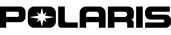 brand-polaris.png