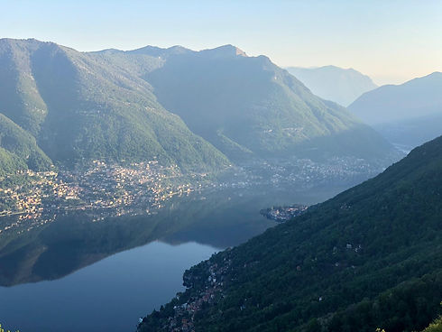lago riflesso.jpeg