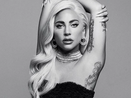 Lario | Arriva Lady Gaga con altre star per il fil di Ridley Scott„Da Lady Gaga ad Al Pacino: il r