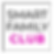 smart-family-club-logo-white.png