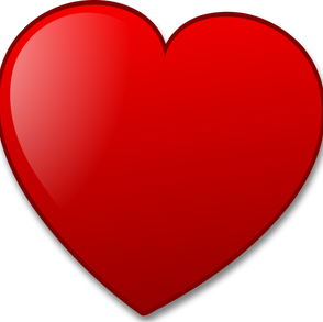 cuore-paradiso.png