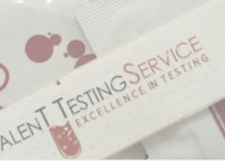 Talent Testing Service, Inc. (TTS) Announces Opening of its Full Service West Coast Laboratory in La