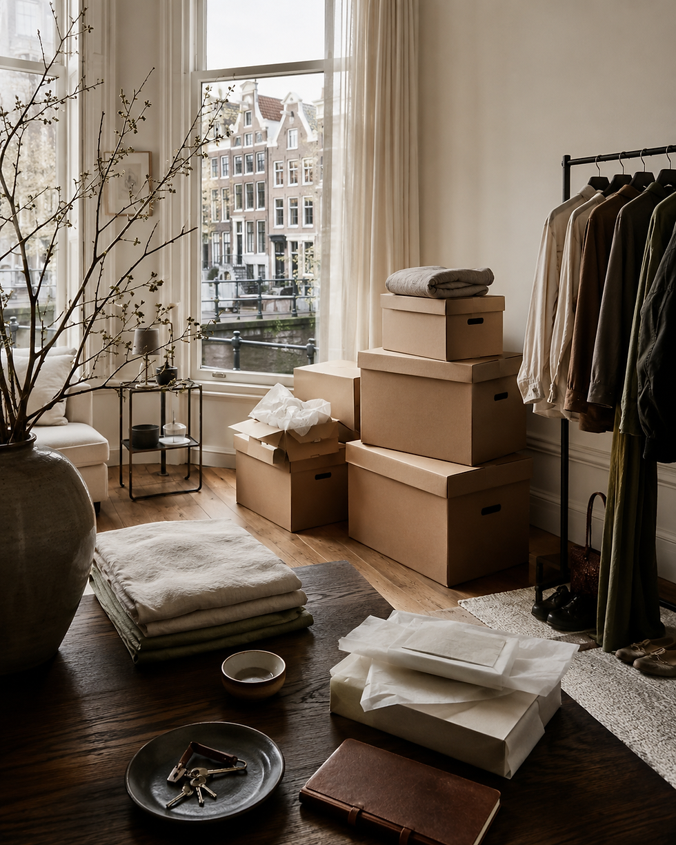 Relocation Image.png