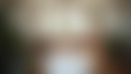 counselor in session with another person