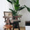 Thumbnail: Pierre Jeanneret Office / Dining Chair