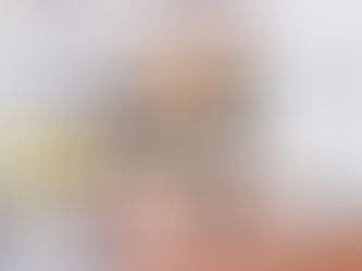 Comparison is the thief of joy. That statement is so true.