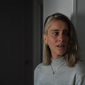 sad-woman-crying-after-fight-with-her-husband.jpg
