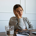 medium-shot-woman-sitting-chair.jpg
