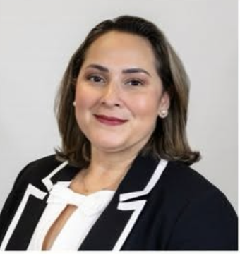 Screenshot 2025-07-11 at 7.47.35 AM.png