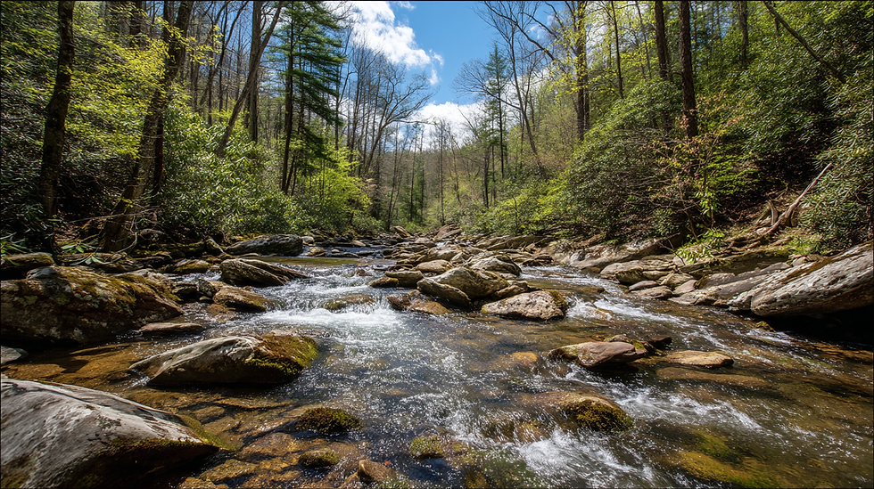 jade5_morris0210_Springs_bright_and_beautiful_mountain_stream_-_b6647ffc-3cd3-41bb-9de3-58