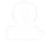 World Health Organization (3).png