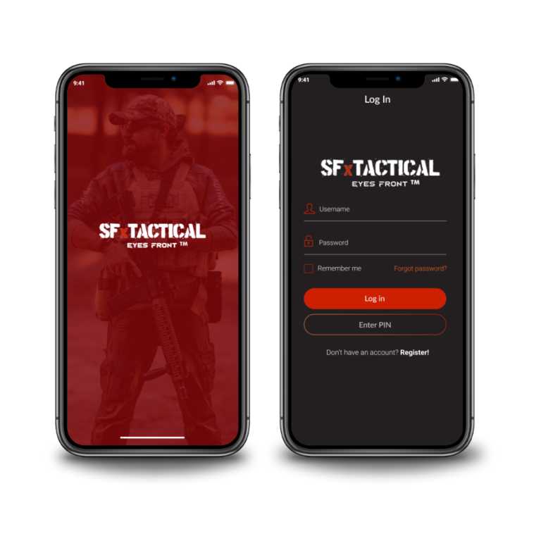 customize-mockup5-768x768.png