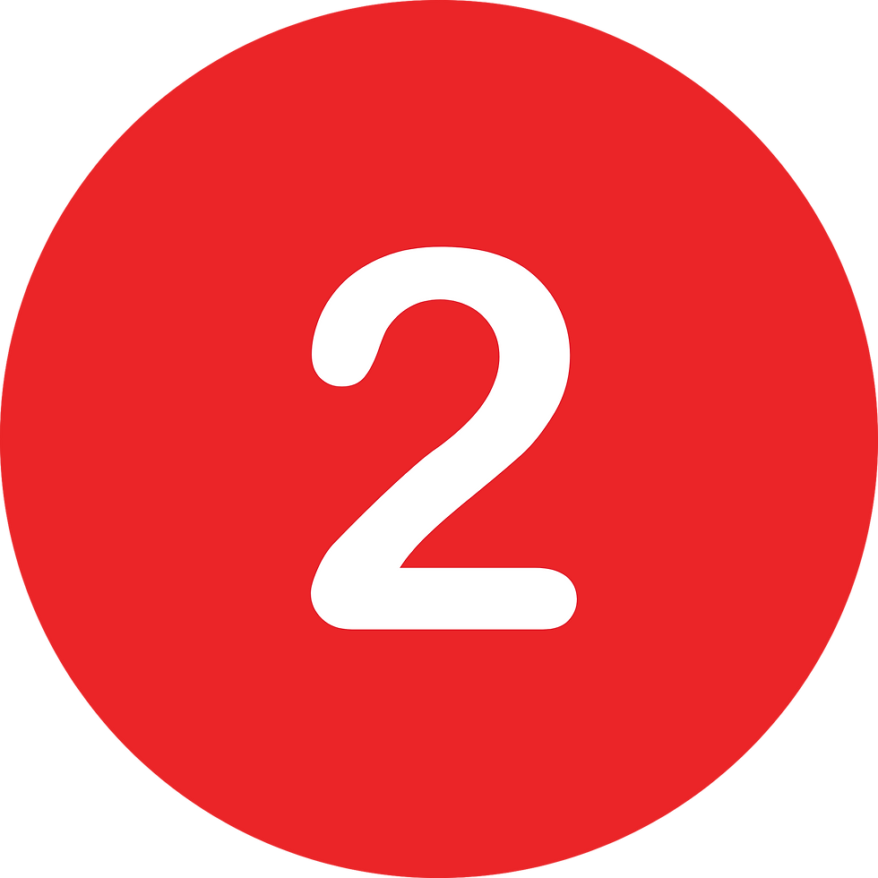 7.png