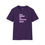 Thumbnail: No Sides Center Party T