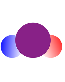 Center party Logo icon, centerist, centrist party, vote