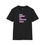 Thumbnail: No Sides Center Party T