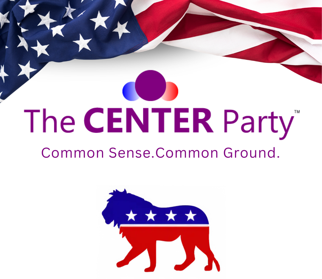 Red Blue USA_edited.jpg