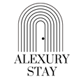 Rose Gold Elegant Monogram Floral Circular Logo (3)_edited.jpg