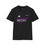 Thumbnail: Common Sense Center Party T