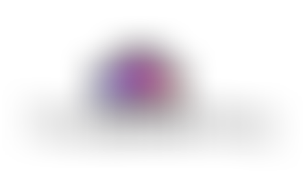 Who Is The Center Party? A New Political Movement for Common Sense in America