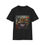 Thumbnail: Center Party Stealer Wheel Graphic T