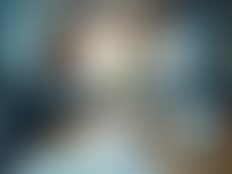 Transform Your Business with Digital Transformation Strategies