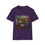 Thumbnail: Center Party Stealer Wheel Graphic T