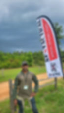 2025-07-11 08.38.16.jpg