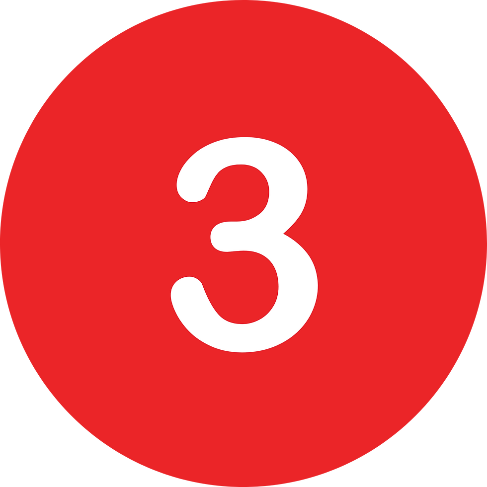 8.png