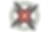IMG_4477_edited.png