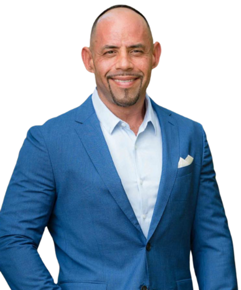 Carlos Sevilla Events Director.png