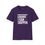 Thumbnail: Change Can Happen Center Party T