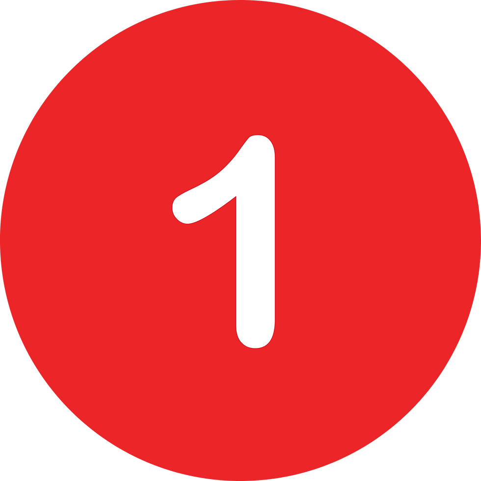 6.png