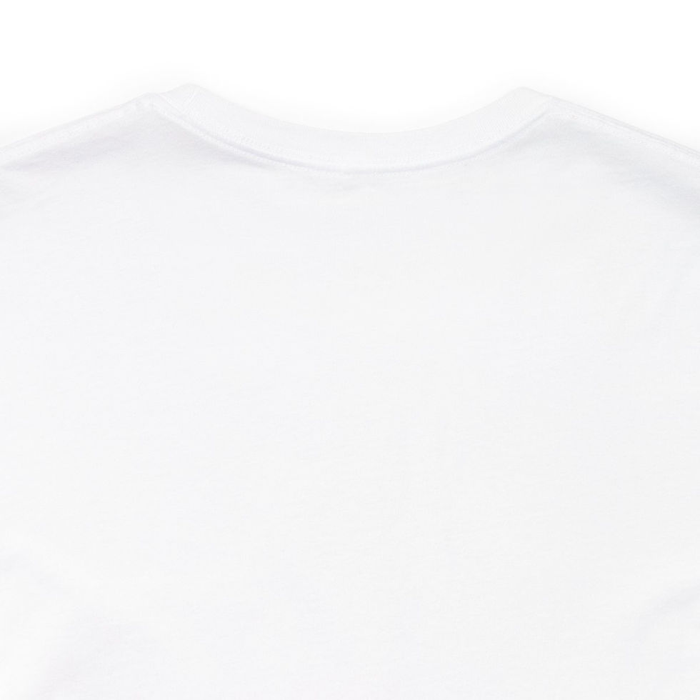 Thumbnail: Phonetic Psykey Graphic T