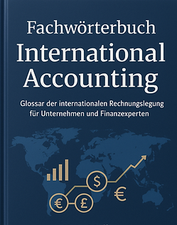 Fachwörterbuch_international.png