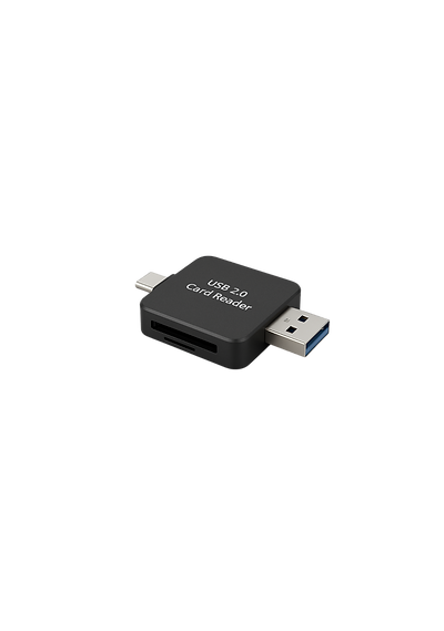 USB 2.0.png
