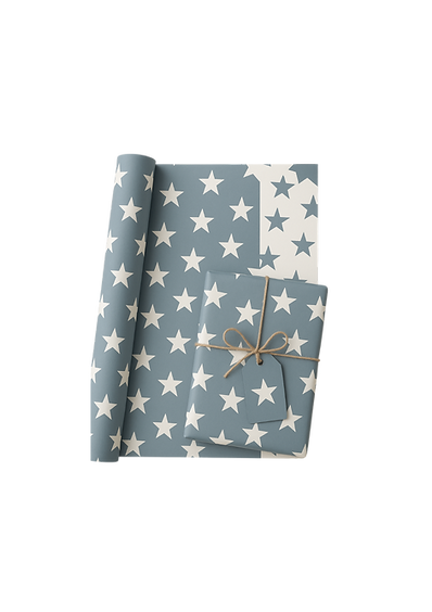 geschenkpapierset.png
