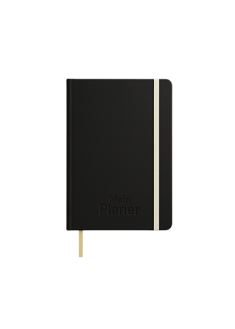 notizbuch.png