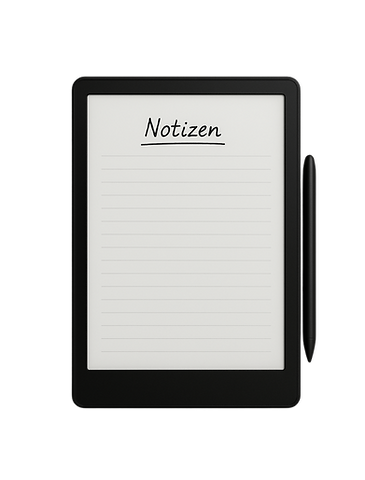 digitaler Notizblock.png