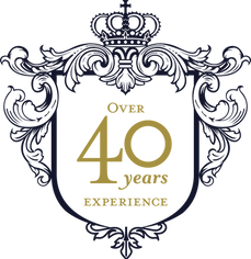 Over 40 years crest_v2.png