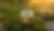 Thumbnail: Freeskillers Grip Ball