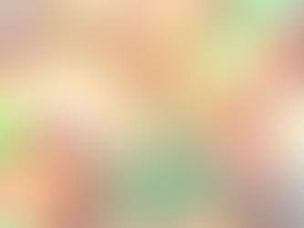 Little Sunday Story: Little Hike