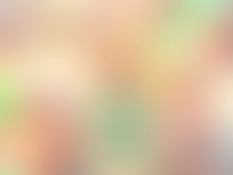 Little Sunday Story: Toasty Marshmallow Hearts