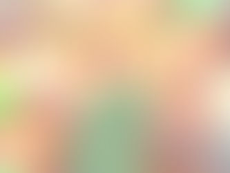 Little Sunday Story: Little Birds