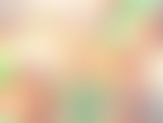 Little Sunday Story: Little Questions, Big Faith