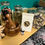 Thumbnail: Goddess Goods Yoni Steam Ingredients 2