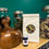 Thumbnail: Goddess Goods Yoni Steam and Helichrysum Packaged