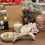 Thumbnail: Goddess Goods Yoni Steam Co-Creation