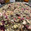 Thumbnail: Goddess Goods Yoni Steam Blend